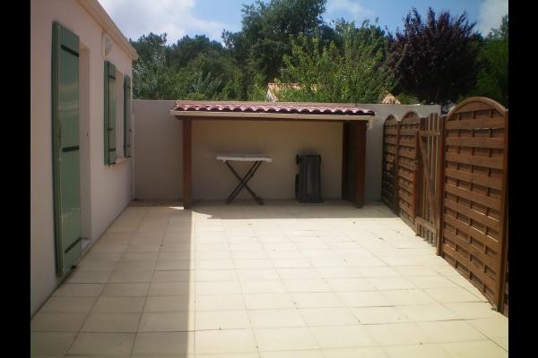 Photo n° 11 de la location