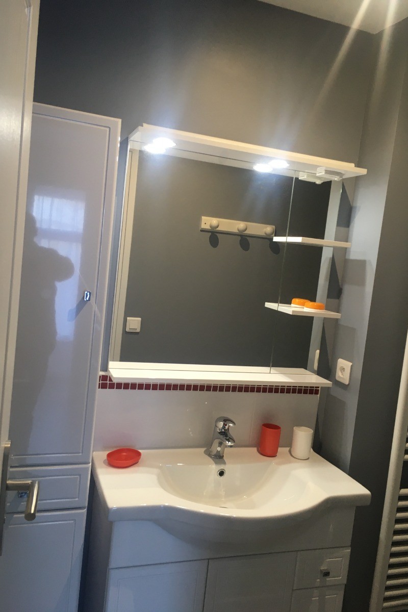 Photo n° 6 de la location