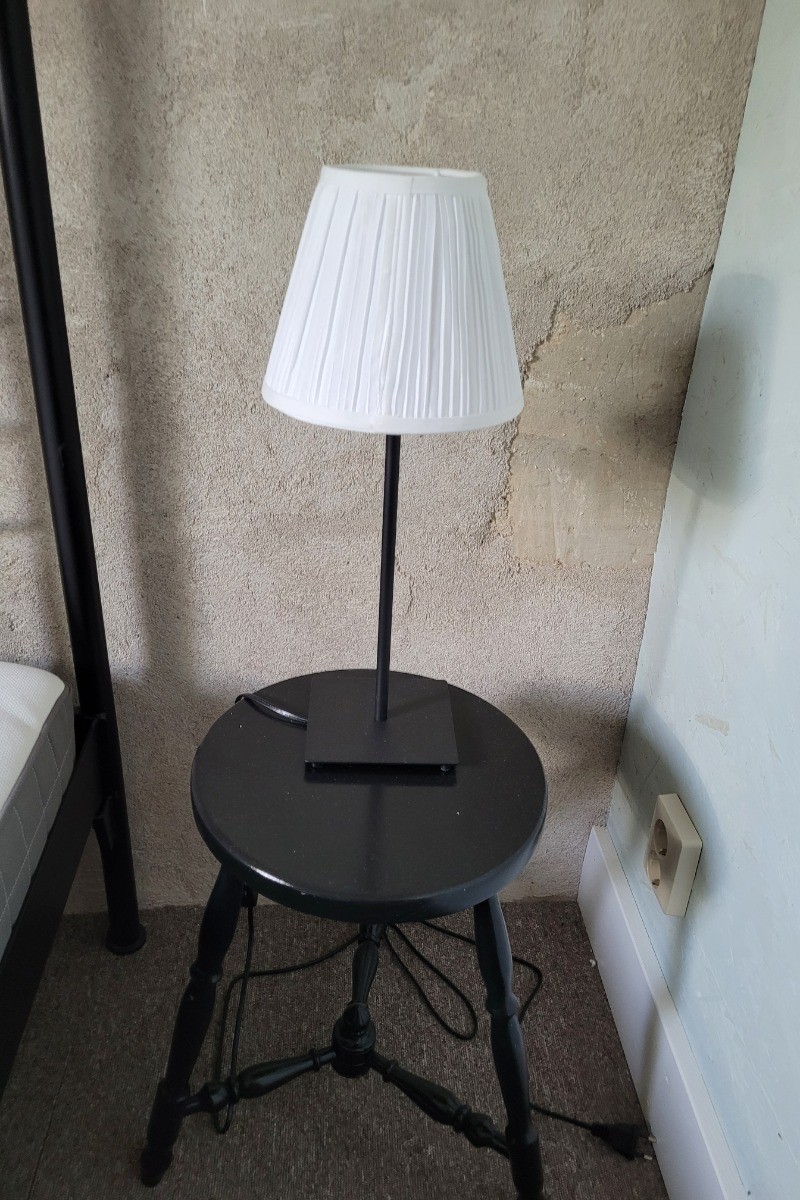 Photo n° 4 de la location