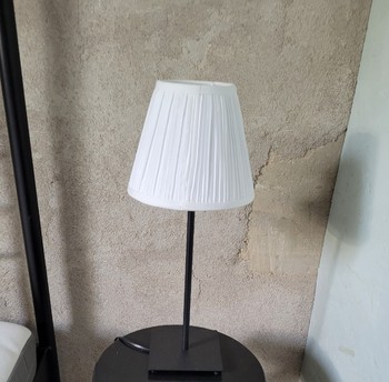 Photo n° 4 of the location