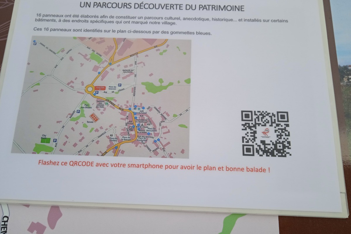Photo n° 18 de la location