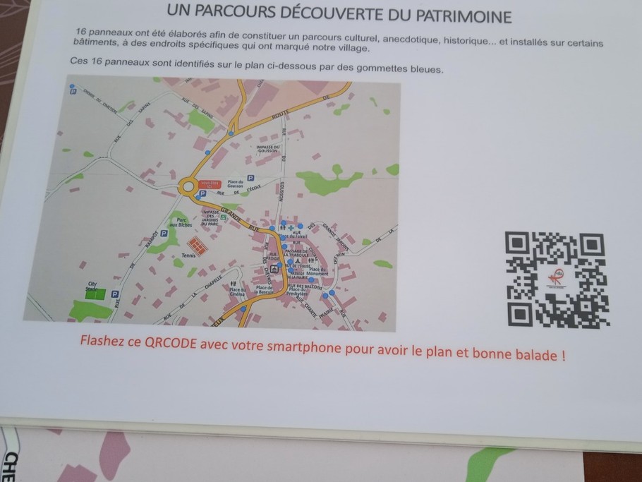 Photo n° 18 de la location