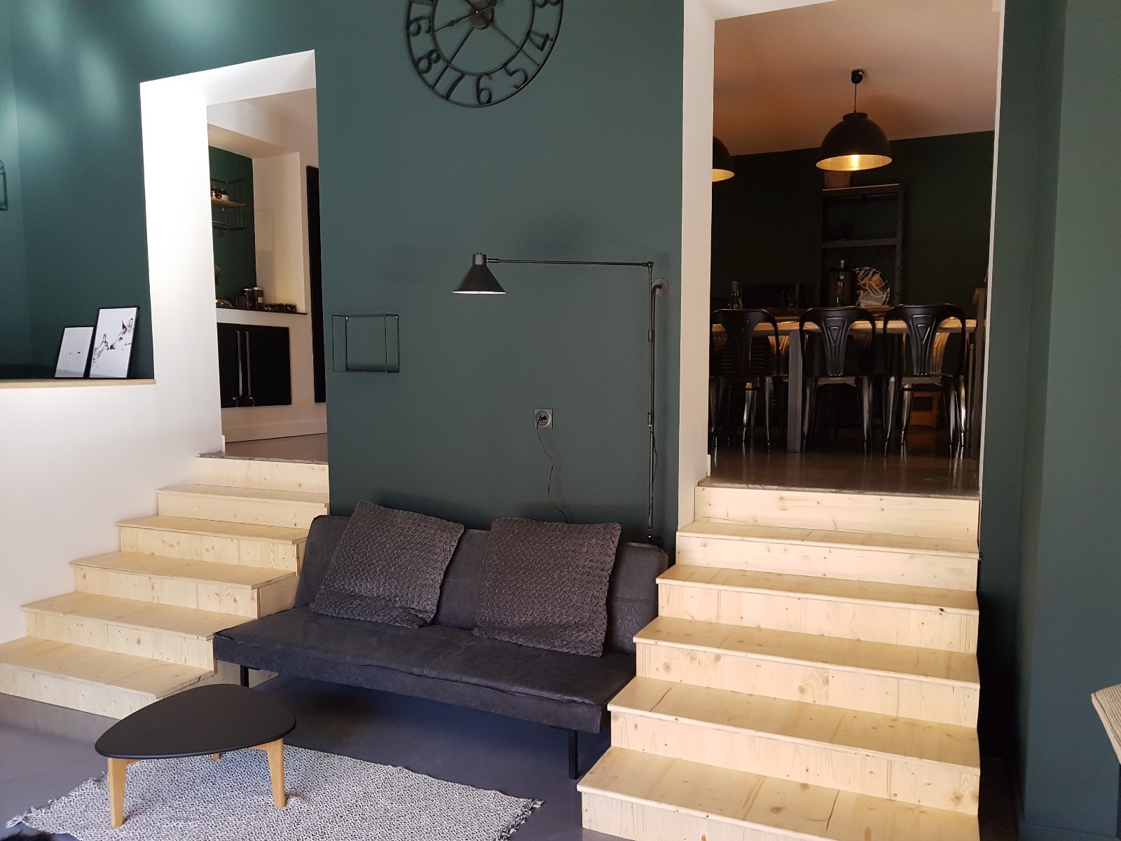 Photo n° 18 de la location