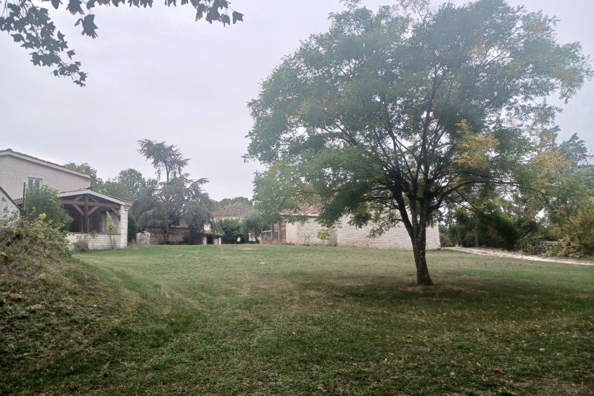 Photo n° 10 de la location