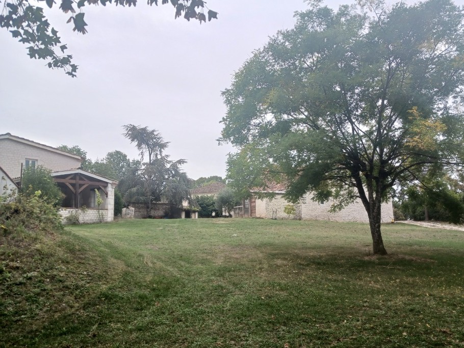 Photo n° 10 de la location