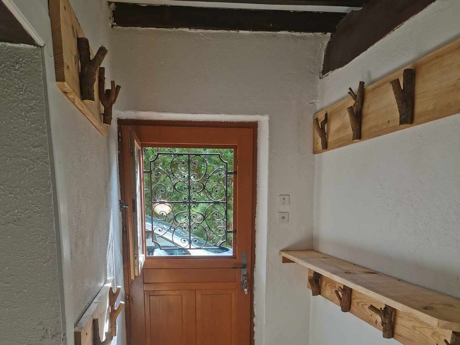 Photo n° 8 de la location