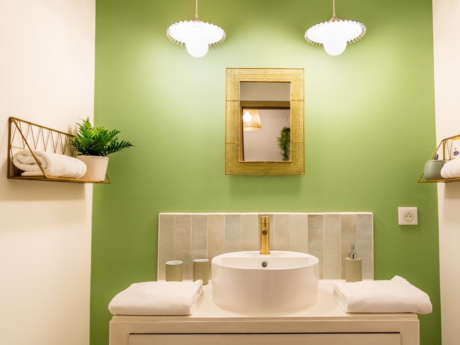 Crédit photo Ameliegraphie.com