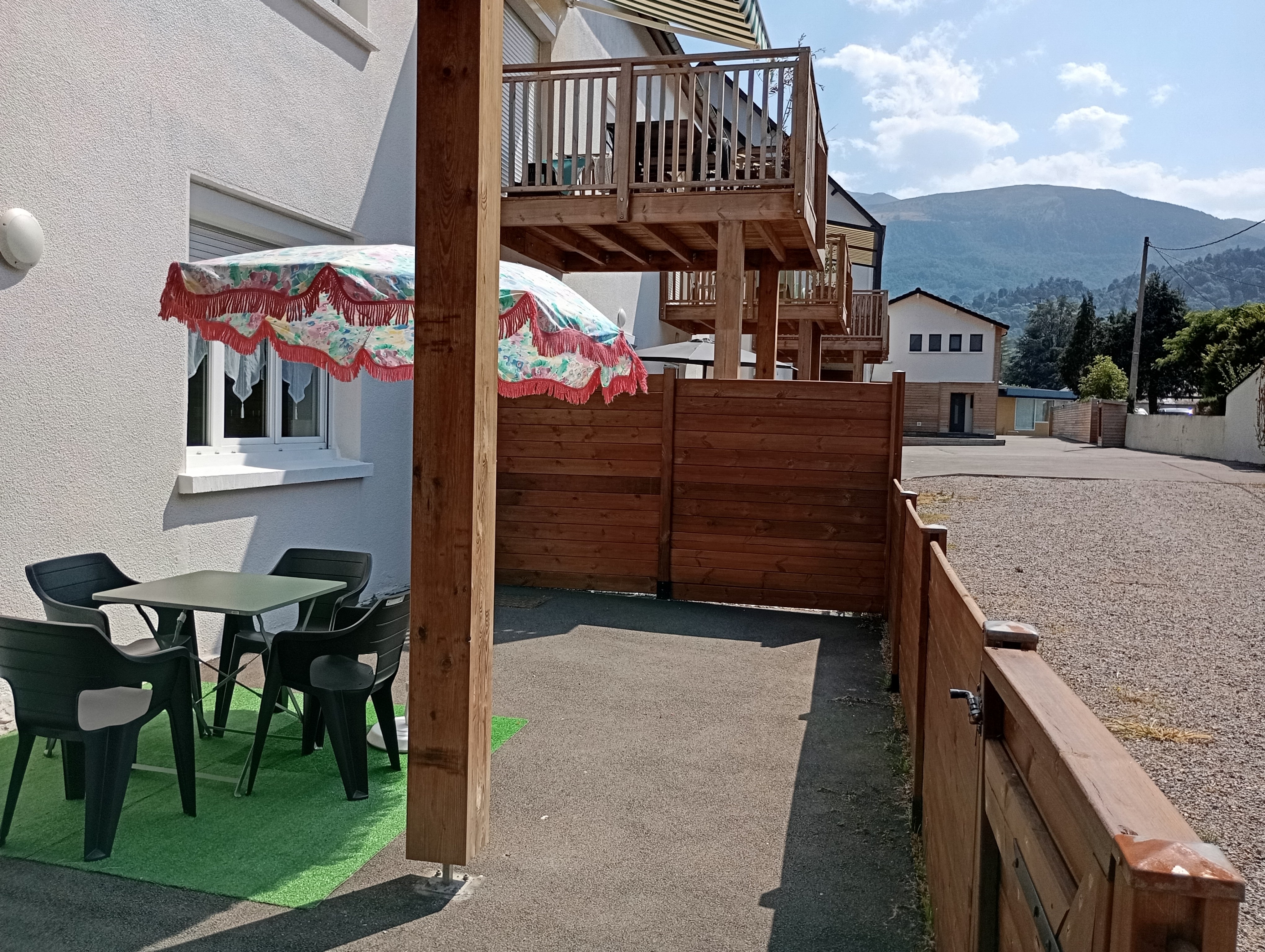 Photo n° 13 of the location