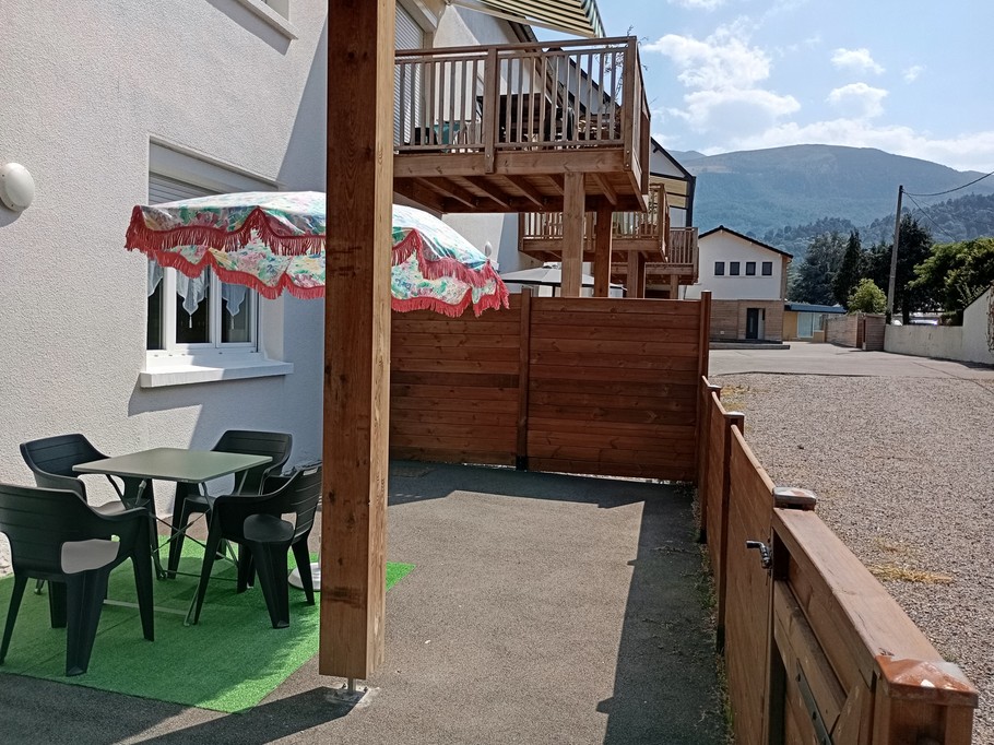 Photo n° 13 of the location