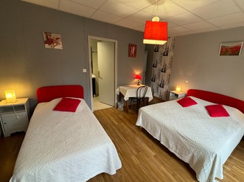 Photo n° 2 of the location