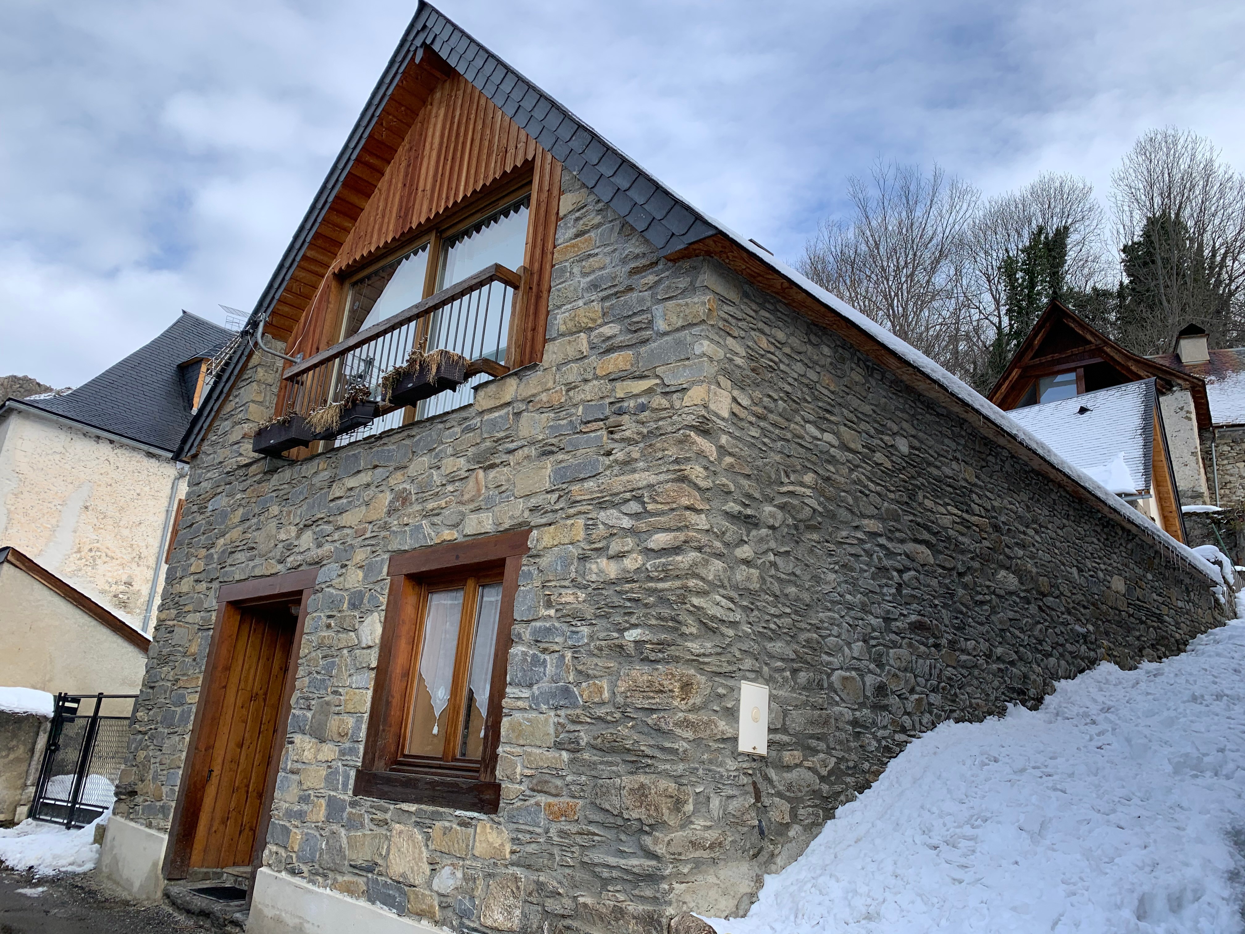 Photo n° 3 of the location