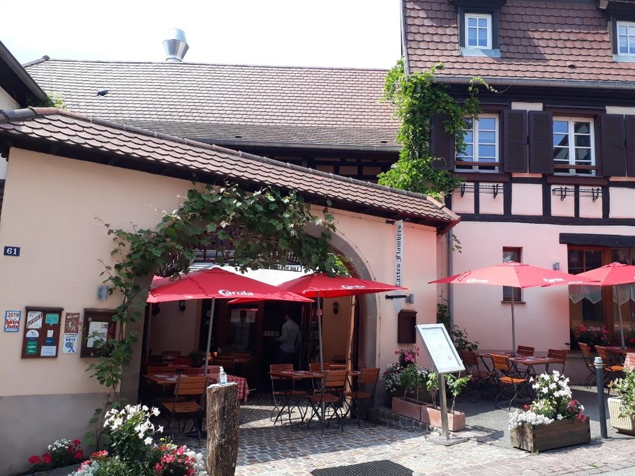 Photo n° 10 of the location