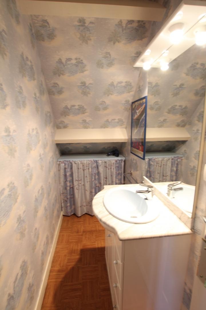 Photo n° 0 of the location