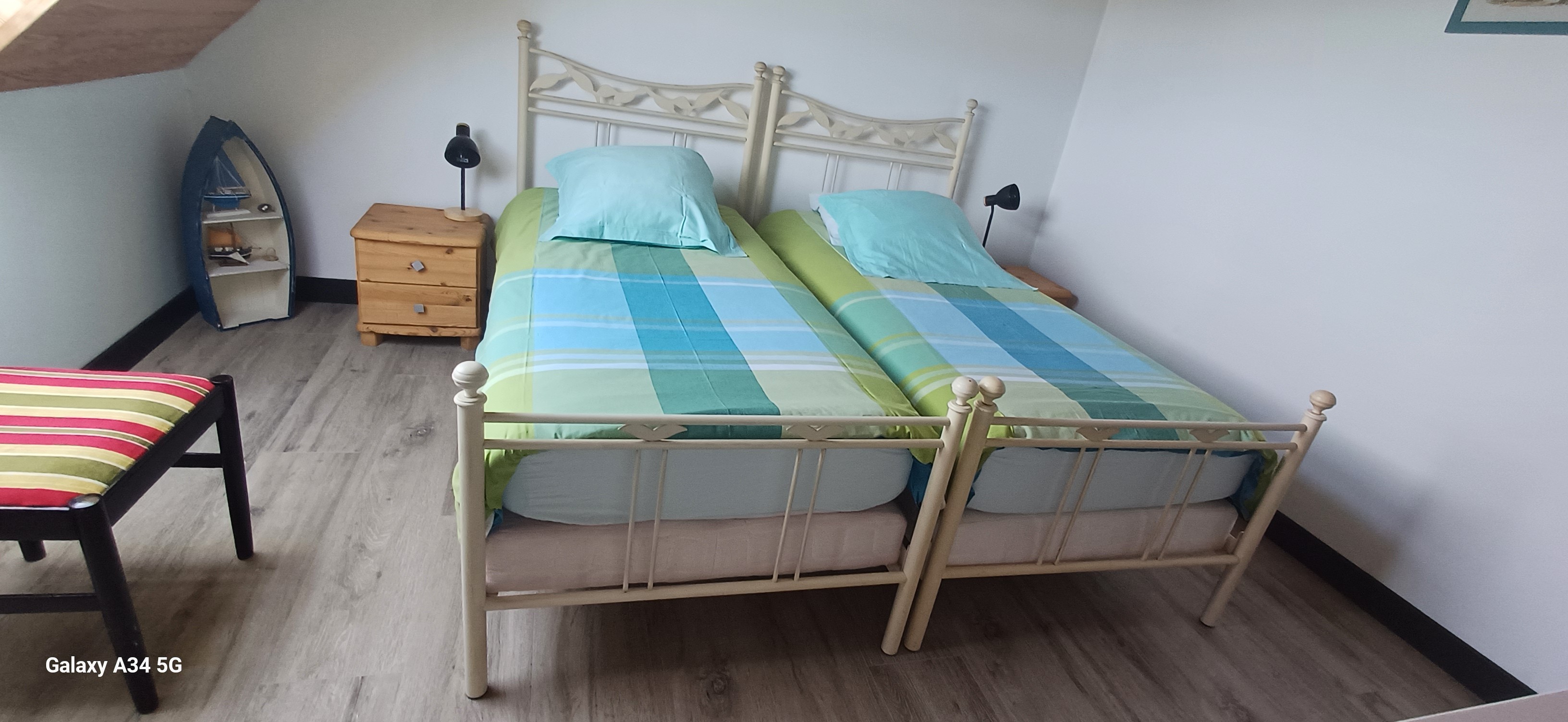 Photo n° 16 of the location