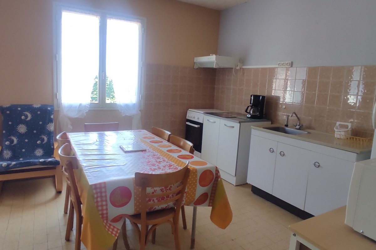 Photo n° 22 de la location