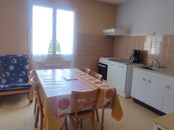Photo n° 22 of the location