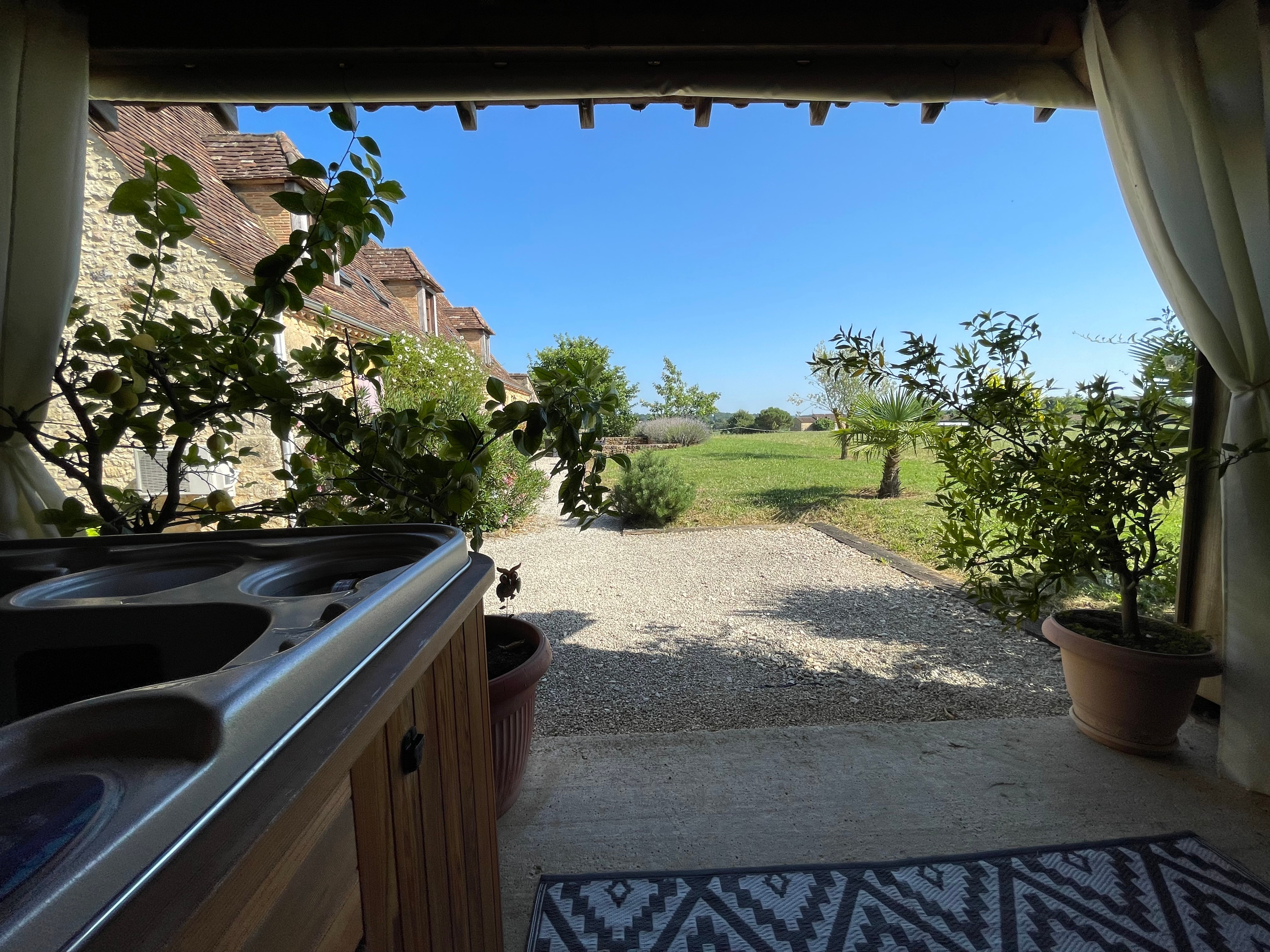 Photo n° 18 de la location