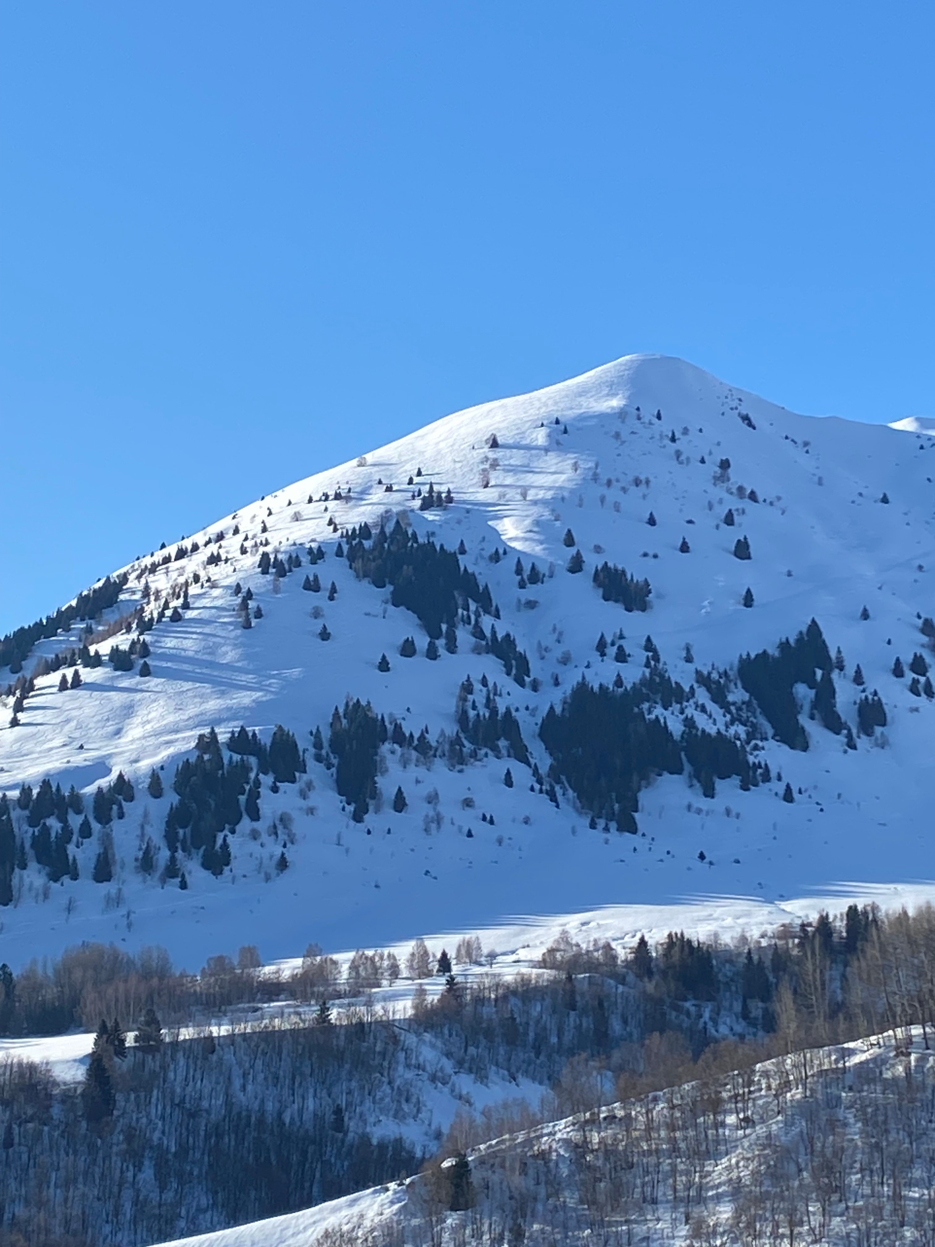 Photo n° 17 of the location