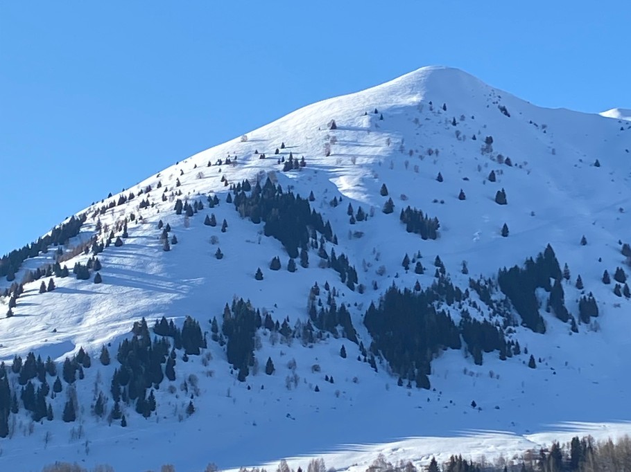 Photo n° 17 of the location