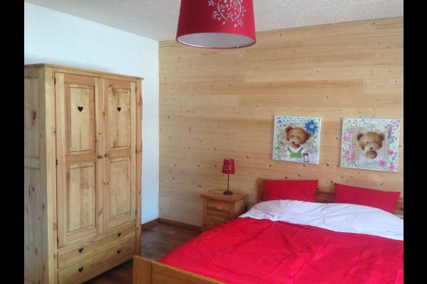 Photo n° 10 de la location