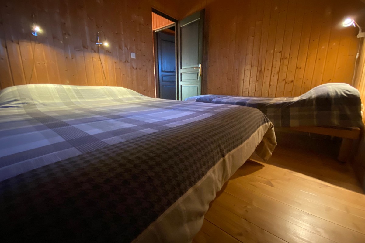 Photo n° 9 of the location