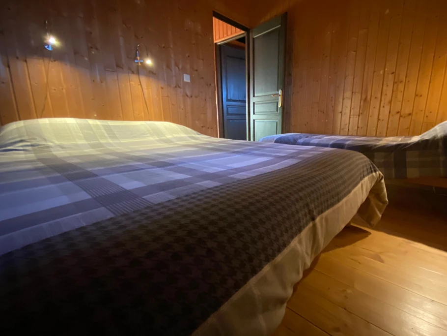 Photo n° 9 of the location