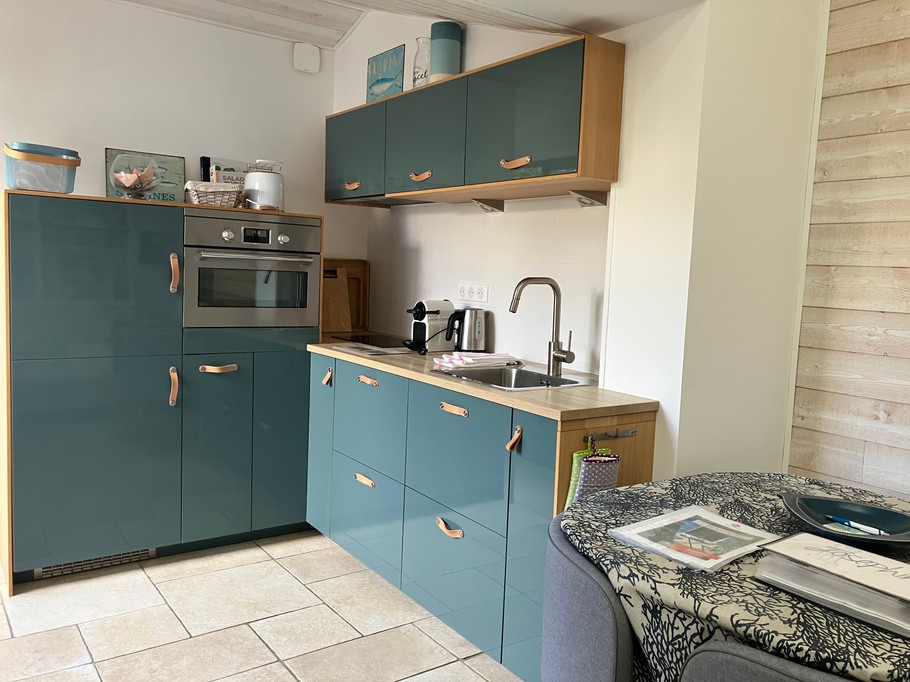 Photo n° 7 de la location