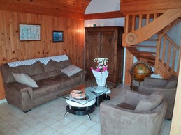 Image n° 5 de la location