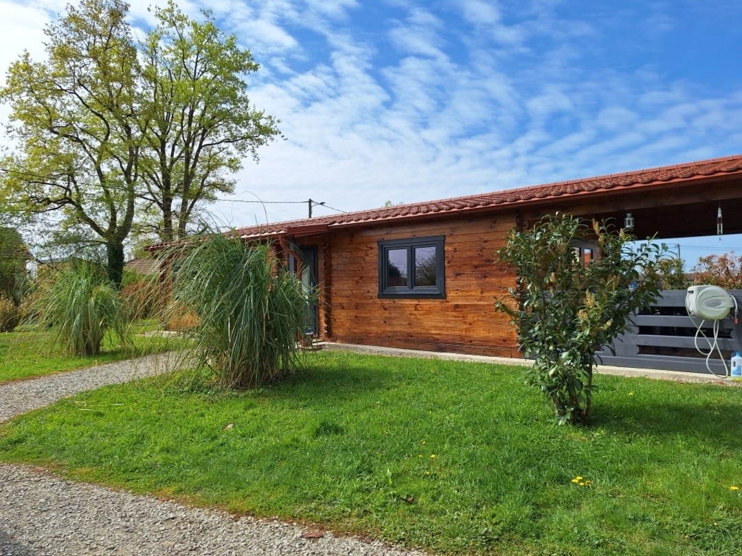 Photo n° 2 de la location