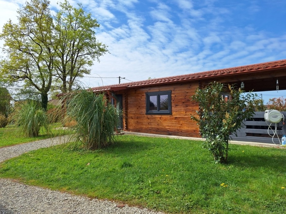 Photo n° 2 of the location