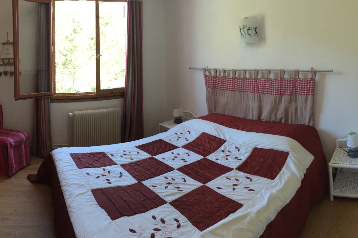 Photo n° 12 de la location