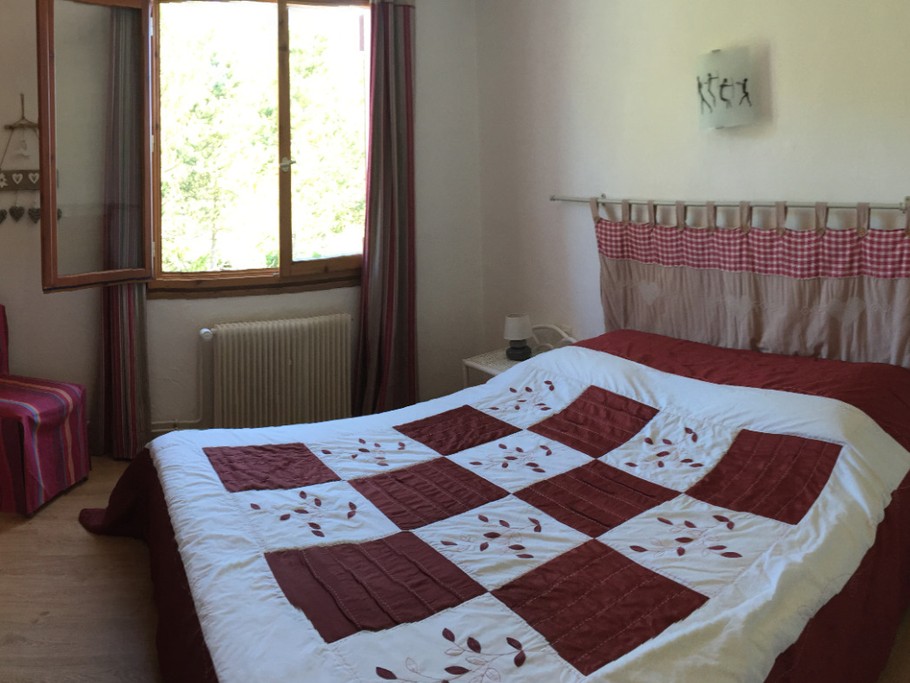 Photo n° 12 de la location