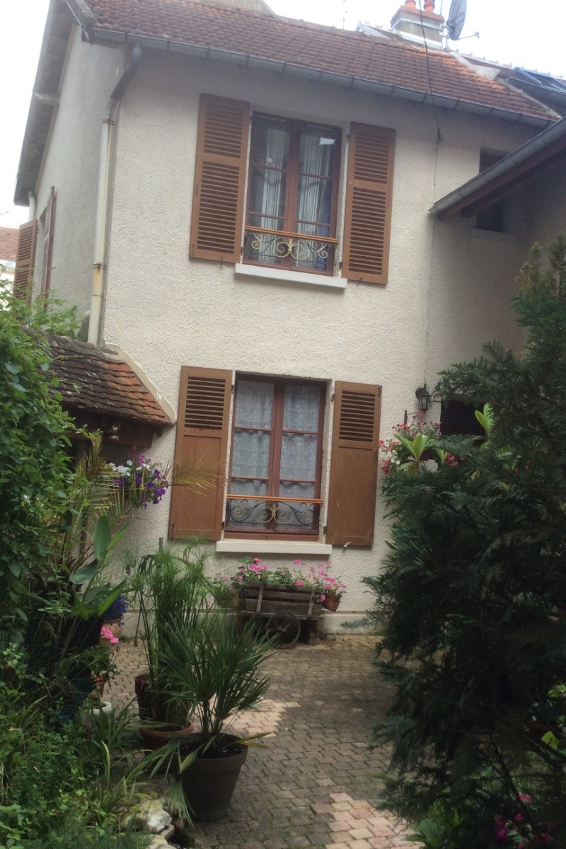Photo n° 16 de la location