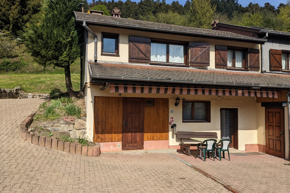 Photo n° 10 de la location