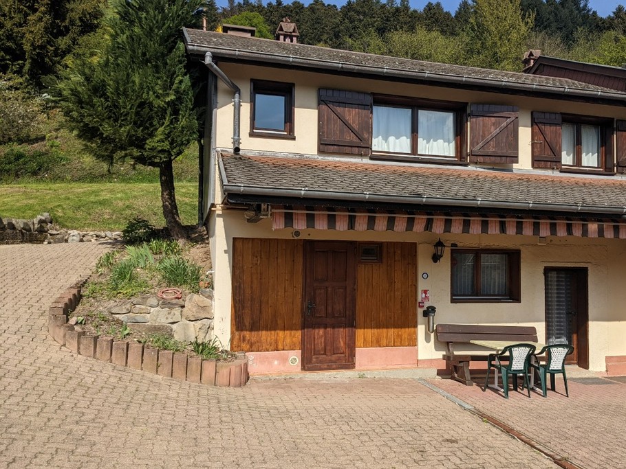 Photo n° 10 de la location