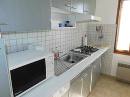 Image n° 5 de la location