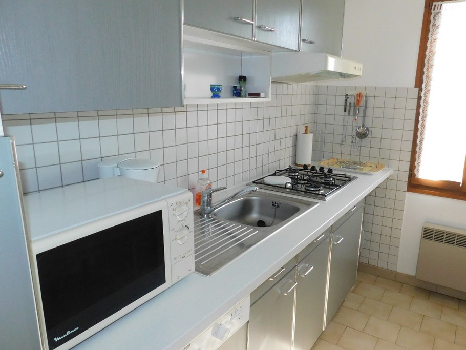 Photo n° 5 of the location