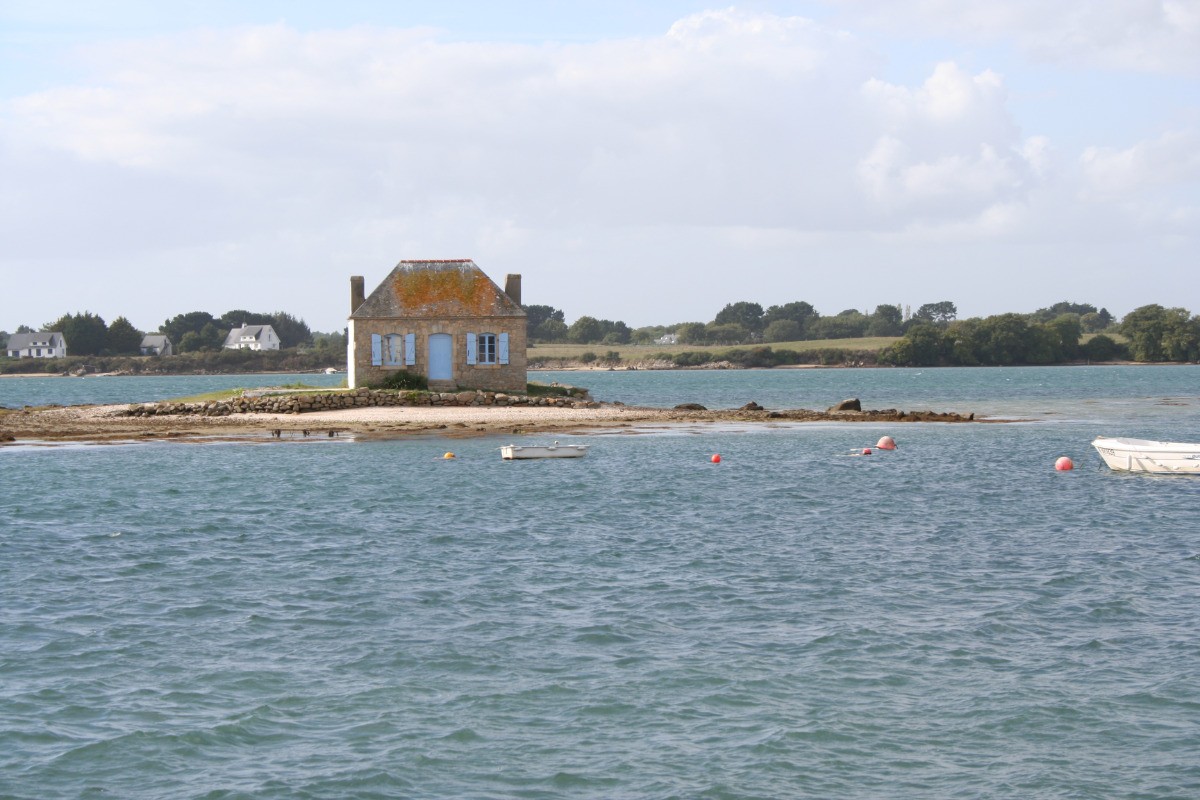 Photo n° 14 de la location