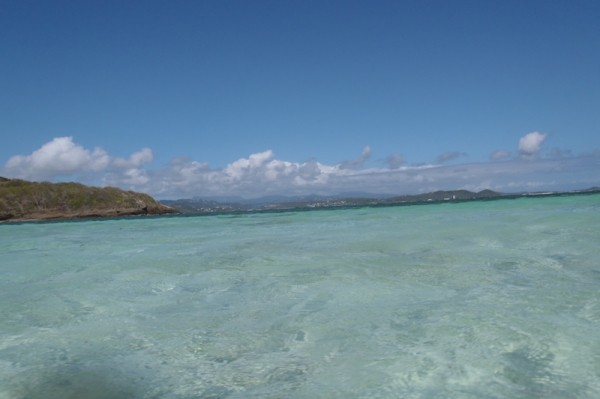 Photo n° 16 de la location