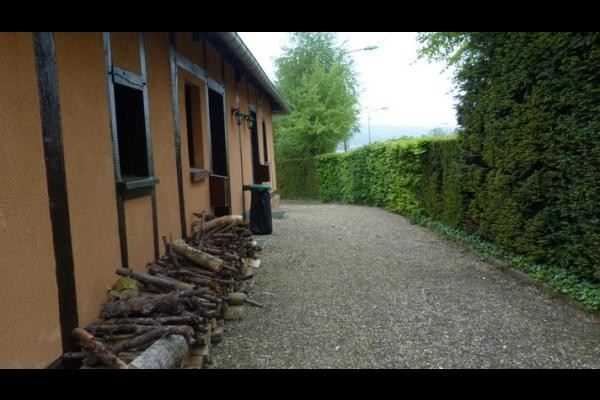 Photo n° 6 of the location