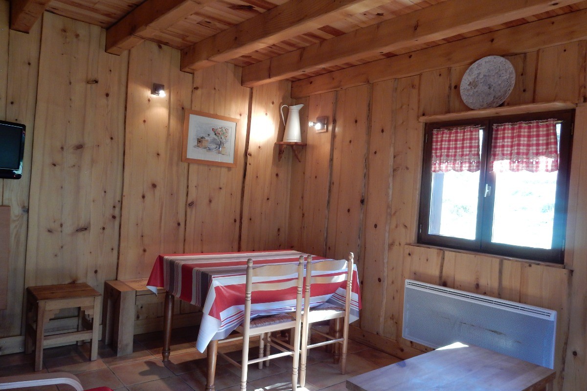 Photo n° 10 de la location