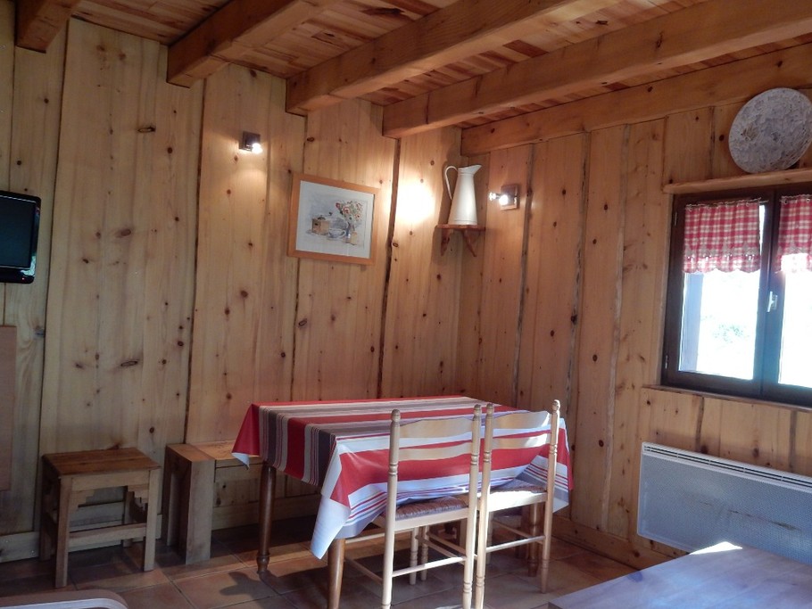 Photo n° 10 de la location