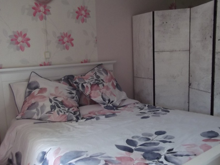 Photo n° 10 of the location