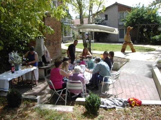 Photo n° 12 de la location