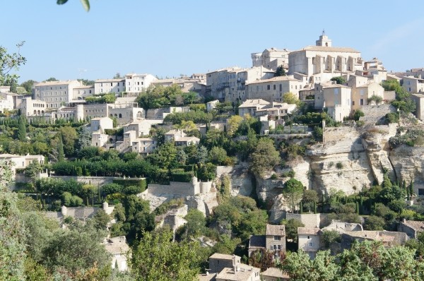 Photo n° 14 of the location