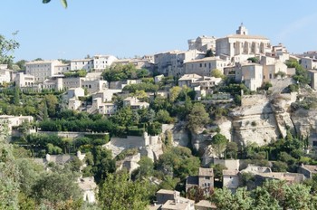 Photo n° 14 of the location