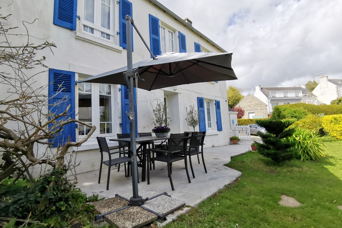 Photo n° 16 de la location