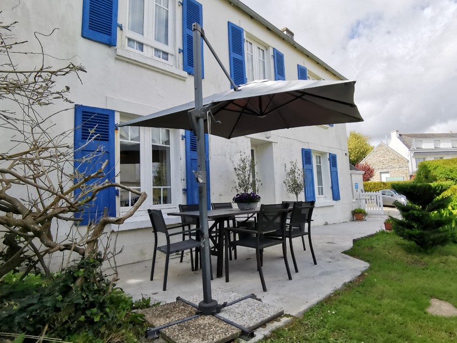 Photo n° 16 de la location