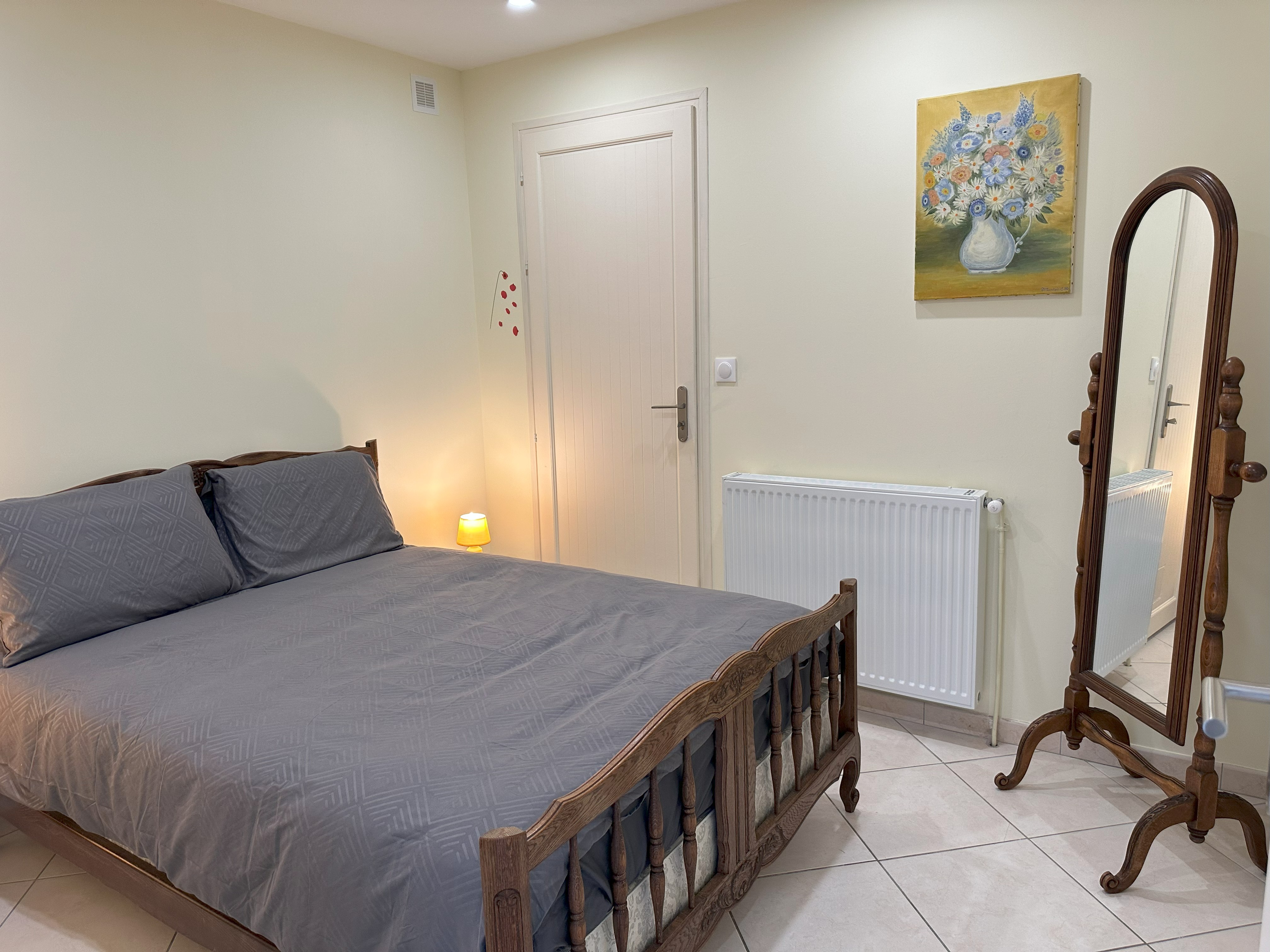 Photo n° 11 of the location