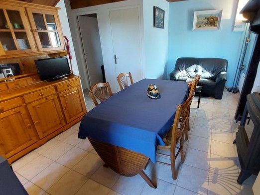 Image n° 1 de la location